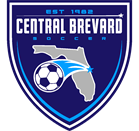 Central Brevard Soccer