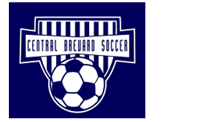 Registration is OPEN for Spring Rec & Academy teams!