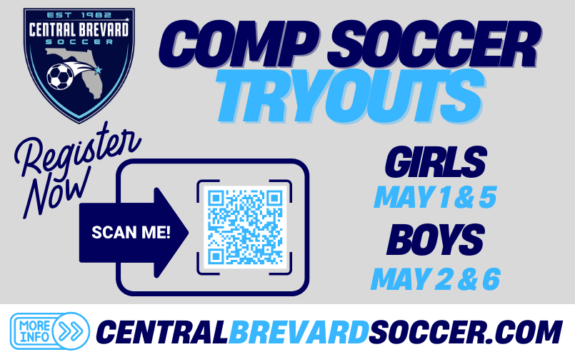 Click to Register!