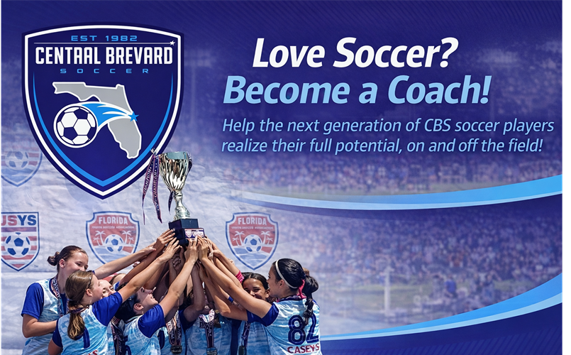 Interested in Coaching, Click here